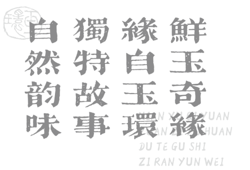 1735198683308.png